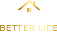 Better Life Home Care Group
