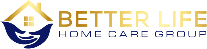 Better Life Home Care Group